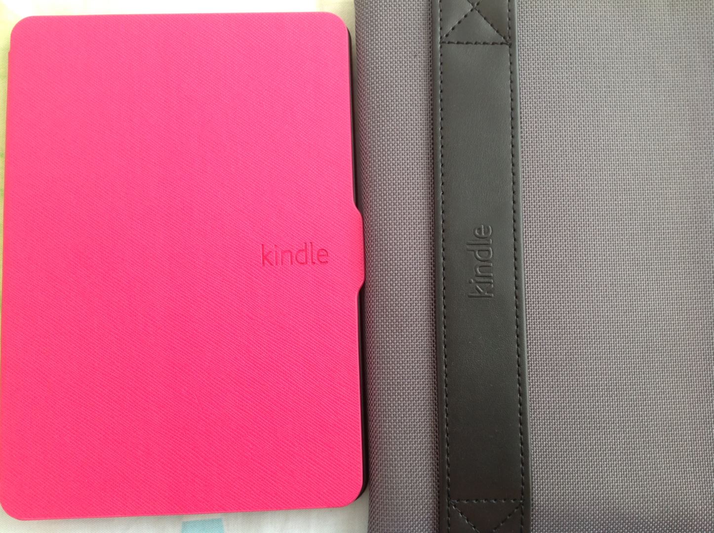 20140814_051304125_iOS