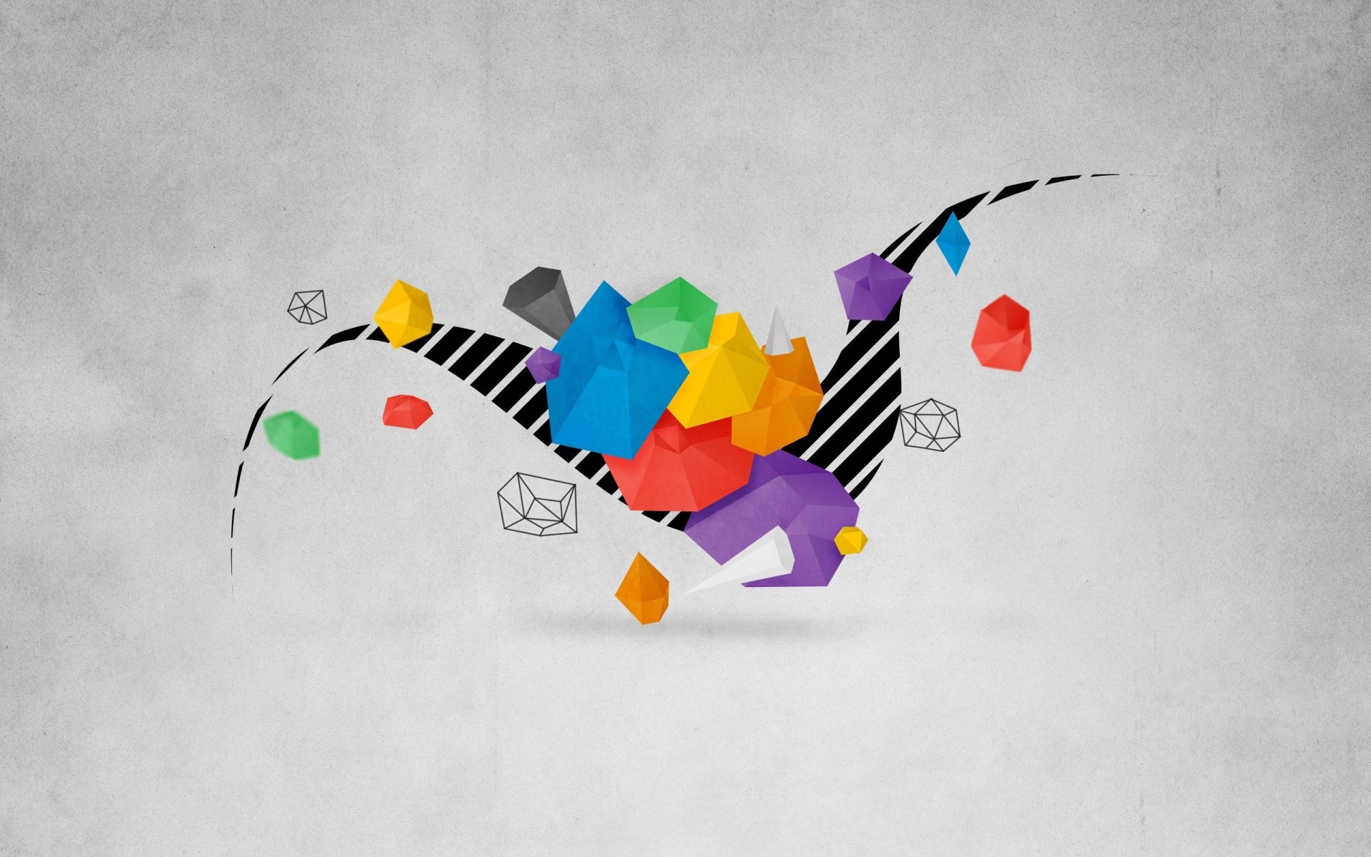 Flying-abstract_1920x1200