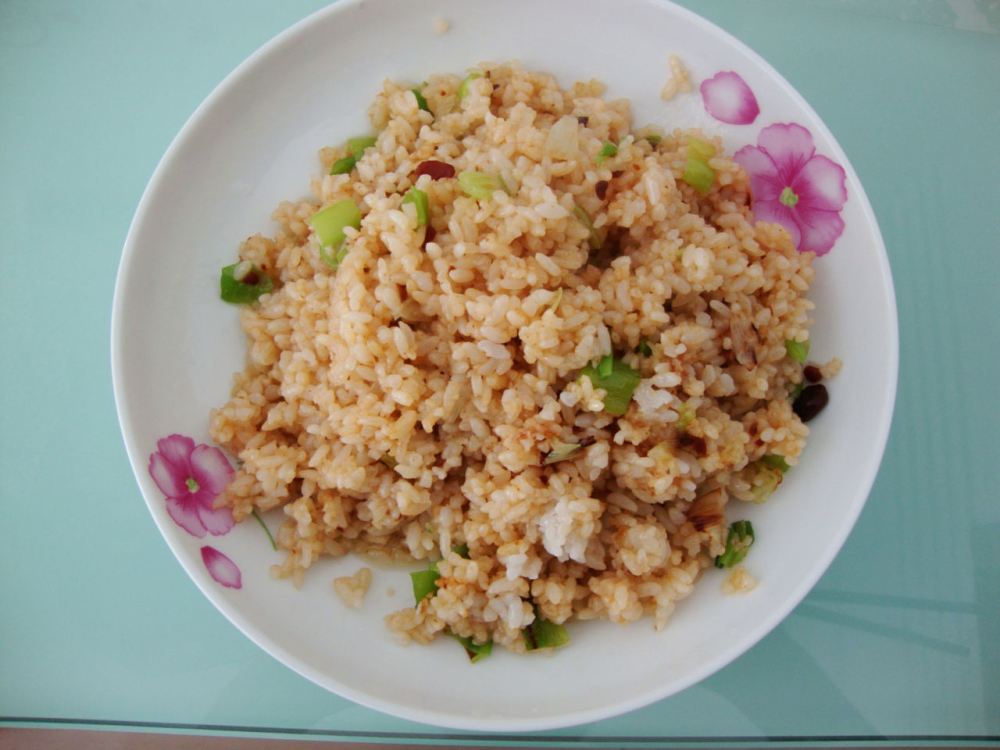 tumblr_lvxfcetoea1qktd12o1_1280